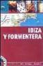 Ibiza y Formentera1.jpg