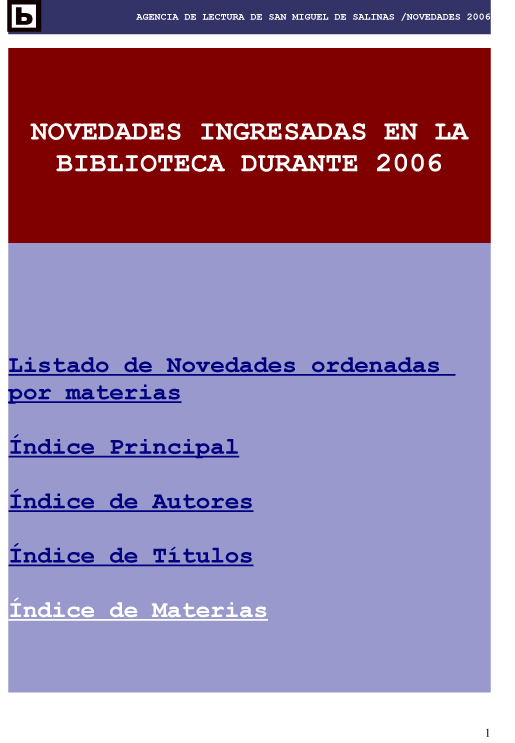 novedades-2006-1.jpg