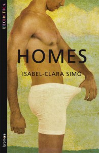 homes_isabel_clara_simo