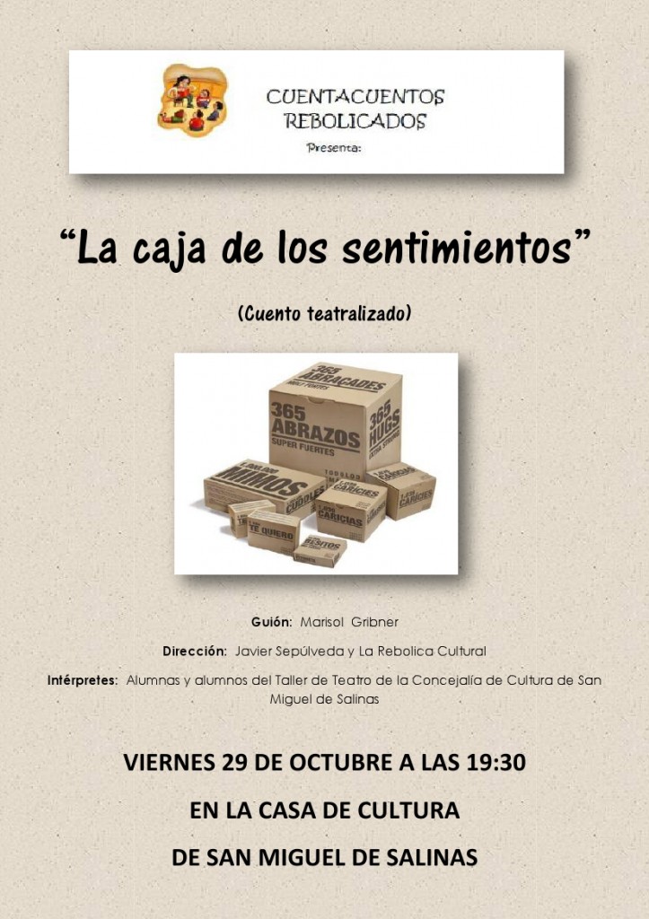 la-caja-de-los-sentimientos