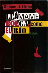 llamame bolga