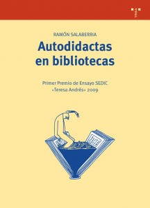 Autodidactasenbibliotecas