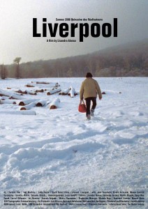 Liverpool_folleto