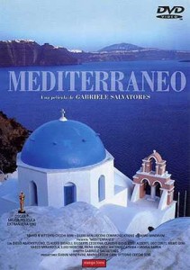 mediterraneo