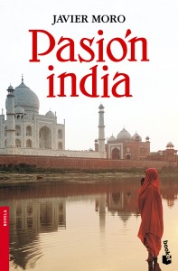 pasion_india