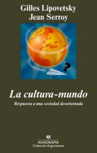 la-cultura-mundo