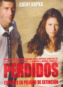 perdidos-de-cathy-hapka-especies-en-peligro-de-extincion