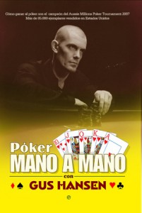 poker mano a mano