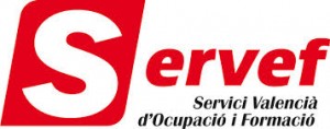 Servef